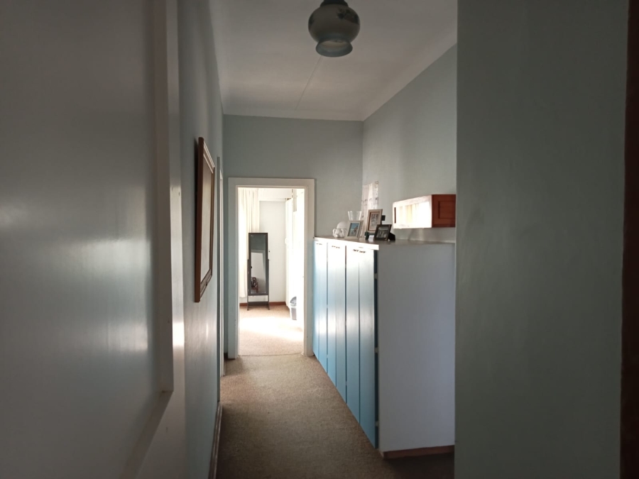 3 Bedroom Property for Sale in Cambridge Eastern Cape